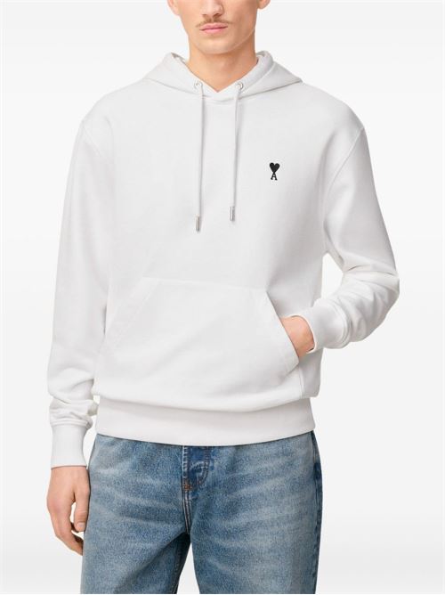  AMI Paris | HSW764 730100